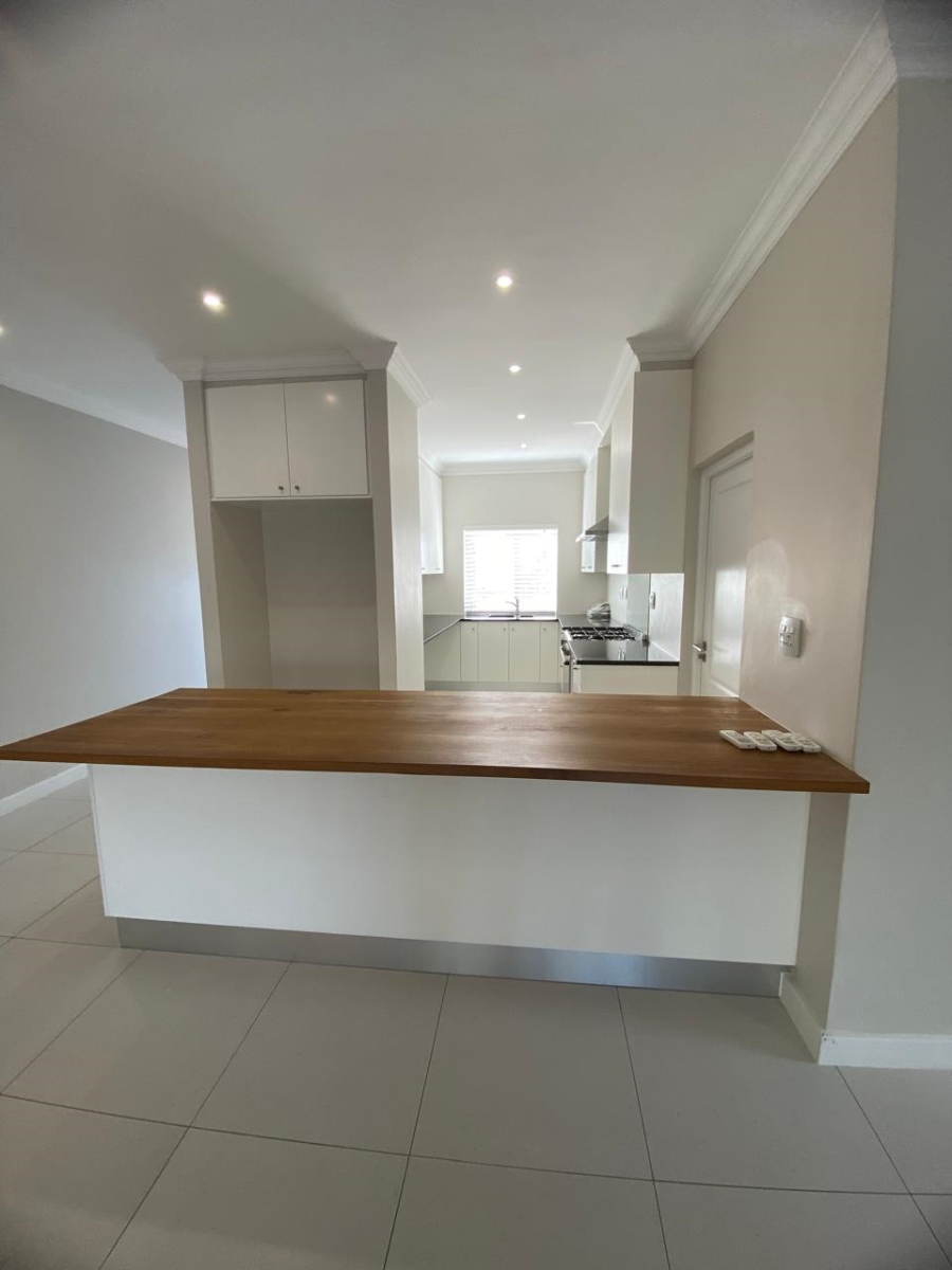 3 Bedroom Property for Sale in Val De Vie Estate Western Cape